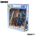 thumbnail image 3 of McFarlane Fortnite The Ice King Figurine de Collection de 7", 3 of 9