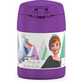 thumbnail image 2 of Tarro de alimentos para niños THERMOS FUNTAINER, Frozen 2., 2 of 3