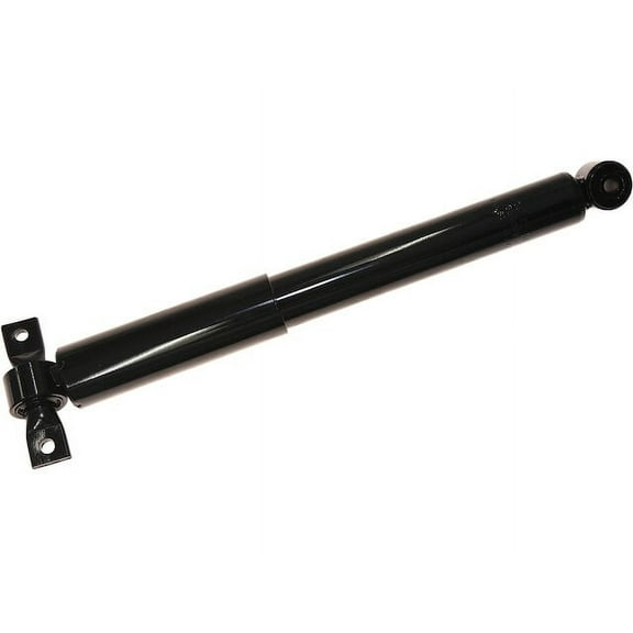 Rear Shock Absorber - Compatible with 2018 - 2023 Honda Odyssey 2019 2020 2021 2022