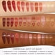 thumbnail image 5 of Bálsamo labial Gloss, tarta de maracuja, jugoso pomelo, 12 horas, hidratante, 5 of 8
