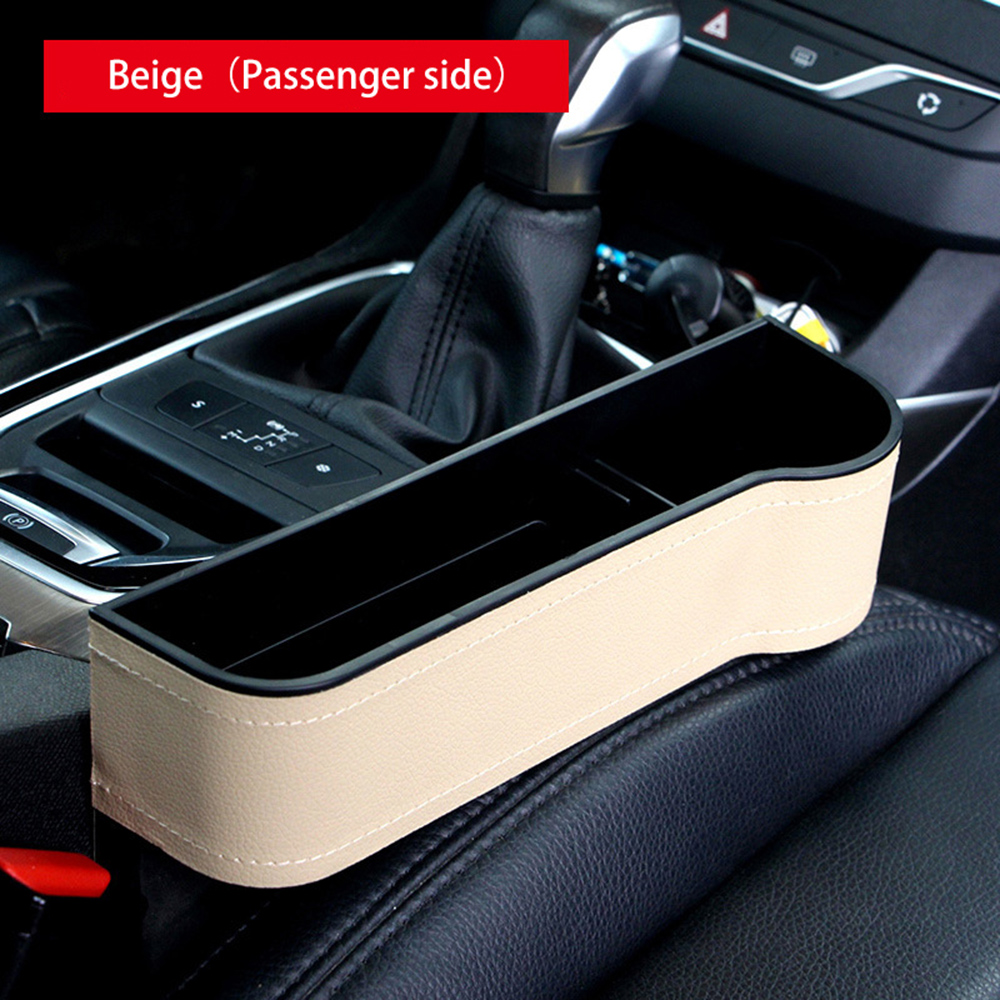 seat gap filler walmart