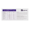 thumbnail image 4 of Suplemento alimenticio Sk invita 30 capsulas blandas 1573 mg c/u, 4 of 4