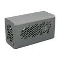 thumbnail image 1 of Frame Case Chassis for TH3P4G3 OCuP4v2 OcuLink Thunderbolt3/4 USB4 PCIE 4.0 SFX FLEX External Graphics Card GPU Dock, 1 of 6