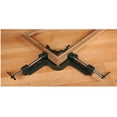 thumbnail image 2 of Woodriver Miter Vise 4-1/4", 2 of 3