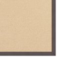 thumbnail image 2 of Athena Natural & Slate 1'10" x 2'10" Accent Rug, 2 of 4
