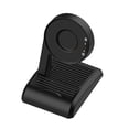 thumbnail image 1 of Cargador Vertical Btafrte para Ticwatch Pro 5 Cable de Carga ProX/pro3 LTE 1 Metro, 1 of 9