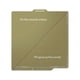 thumbnail image 1 of For Panda Build Plate for P1S P1P Sheet Spring Steel 257x257mm Textured Pei Sheet for Bambulabs Heated, 1 of 5