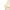 White, variant on Sopiago Girls' Boots Outdoor Four Seasons Ankle Sneaker High Top Casual Classic Hiking Shoes Kids Boots Boys White,11.5