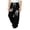 C80 Black, variant on CONZONE Toddler Boys Baggy Sweatpants Y2K Graphic Joggers for Boys Drawstring Fall Winter Athletic Trousers with Pockets