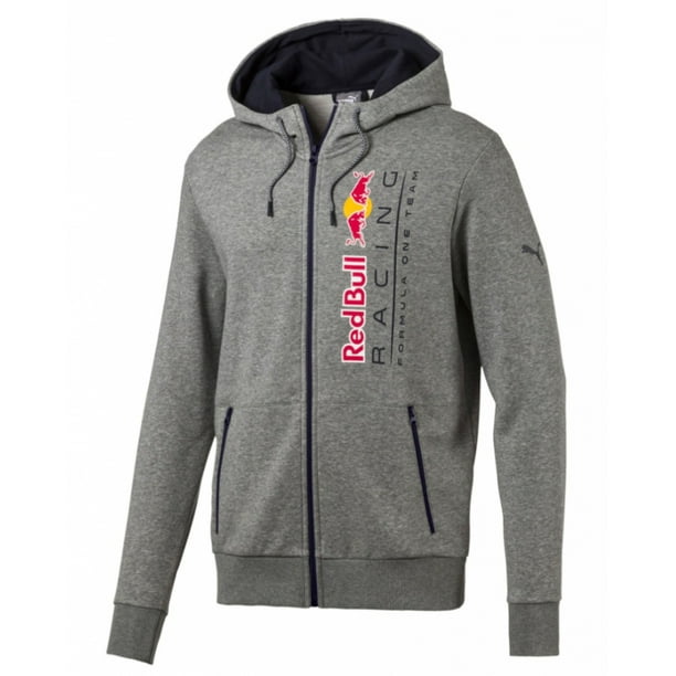 red bull sweat