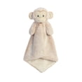 thumbnail image 1 of Ebba - Acorchadores - 16" Cuddler Marlow Monkey Luvster, Marrón Ebba Ebba, 1 of 2