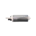 thumbnail image 2 of Repuesto Bomba Gasolina Pontiac Grand Prix 4cil 2.3 1990 Cardic Repuesto bomba de gasolina Chevrolet Cavalier 85-94 Camaro 85-92 Lumina 91-96 S10 92-95, 2 of 4