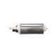 thumbnail image 2 of Repuesto Bomba Gasolina Cardic Oldsmobile Delta 88 6cil 3.8 1990, 2 of 4