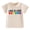 Red, variant on Qopobobo Girls Casual Short Sleeve Top Girls School Tee Girls Shirts Short Sleeve Cotton Kids T-Shirts Plain Basic Tee Clothes Summer Tops for Girls Red,3-4 Years