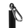 thumbnail image 2 of Fitness Equipment Accessories Barbell Slice Weight Rod Rack Bearing Load Tray Exercise Machines Piece Cable, 2 of 6