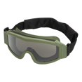 thumbnail image 1 of Rattan Storage Pounch Mtb Handlebar Basket Carrier, 1 of 5