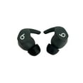 thumbnail image 3 of Comply TrueGrip Pro Foam Ear Tips for Beats Fit Pro, Studio Buds, Anker Soundcore Space A40 and More! Medium, 3-Pairs, Black, 3 of 4
