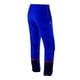 thumbnail image 2 of Pants Para Hombre Azul Sport De Entrenamiento AR/AM Azul Talla EXG, 2 of 2