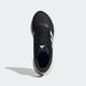 thumbnail image 2 of Tenis Adidas Mujer HP7556 Negro 22 cm Runfalcon 3.0 W, 2 of 4