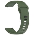 thumbnail image 2 of Correa Sport De Silicón Para Xiaomi Redmi Watch5 Active, 2 of 4