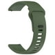 thumbnail image 2 of Correa Sport De Silicón Para Xiaomi Redmi Watch5 Active, 2 of 4