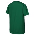 thumbnail image 2 of FIFA World Cup 2026 Men's Green Mexico FIFA Graphic Tee, 2 of 3