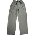 thumbnail image 5 of Hanes Men's Woven Sleep Pant, 5 of 6