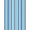 Blue White Navy, Pattern 8, variant on ODIKA 8'x10' Washable Area Rug Durable, Non-Slip Modern Banded With Symmetrical Stripes And Contemporary Styling for Living Room, Under Sectional, Family