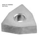 thumbnail image 1 of Herramienta de torneado ANGGREK inserto de torneado de carburo profesional para material de pulverización térmica para aleación dura, 1 of 8