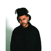 The Weeknd - Beauty Behind the Madness - Music & Performance - Vinyl