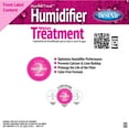 thumbnail image 4 of (2 pack) BestAir® 1T HumidiTreat™ Extra Strength Humidifier Water Treatment, 32 fl oz, 4 of 7