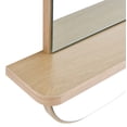 thumbnail image 6 of Solstice Mirror by Modway, 6 of 10