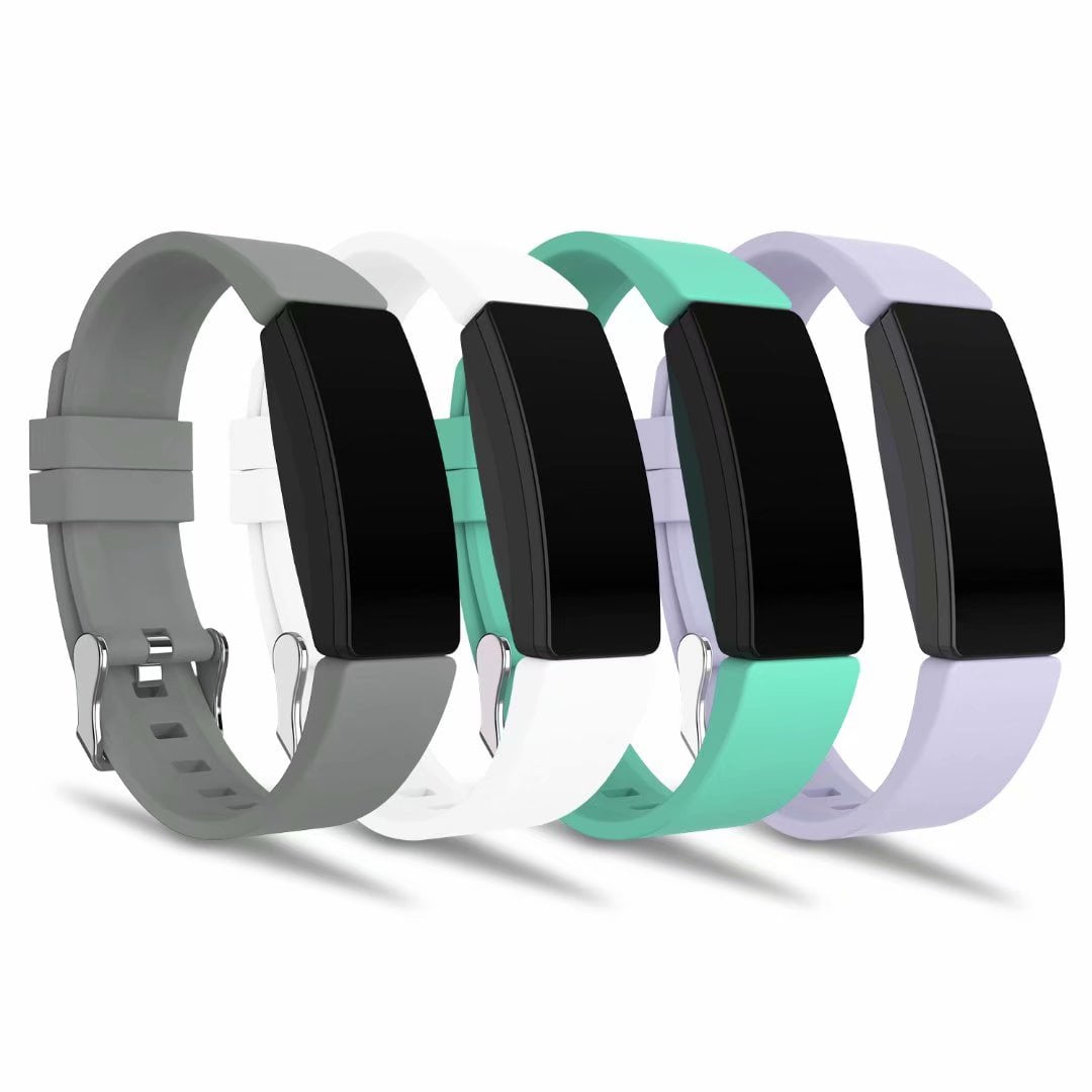 extra large fitbit inspire band