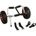 thumbnail image 2 of Kayak Cart AE3010, 2 of 2