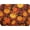 -, variant on Fall Drying Mats for Kitchen Counter 18×24 Inch Large Microfiber Drying Mat Blue White Pumpkin Thanksgiving Harvest Festival Kitchen Decor Accessories Dish Rack Mat Drainer Pad Washable Absorbent