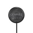 thumbnail image 4 of Aukey Wireless In-car Fm Transmitter, Wireless Car Audio Bt Kit For All Smartphones Audio Players, 4 of 5