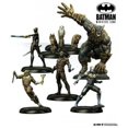 thumbnail image 1 of Batman Miniature Game: The Court Of Owls: Talon's Night New, 1 of 7