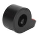thumbnail image 5 of Acelerador de Freno de Scooter eléctrico Reemplazo de Freno de Scooter eléctrico para Xiaomi Ninebot ES1 ES2 ES3 ES4 Rojo, 5 of 10