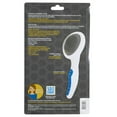 thumbnail image 2 of JW Pet Company GripSoft Slicker Brush Soft Pin Dog Brush, 2 of 5