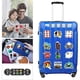 thumbnail image 4 of 100 pcs Minecraft Stickers Pack Car Stickers Minecraft Stickers Bomb Mix Stickers, Laptop Stickers, 4 of 5