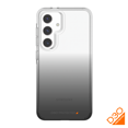 thumbnail image 4 of AXS Crystal Shield D3OÂ® Samsung Galaxy S24, 4 of 4