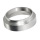 thumbnail image 5 of Anillo dosificador para espresso, herramienta de barista para accesorios de cafetera italiana Argén, 5 of 9