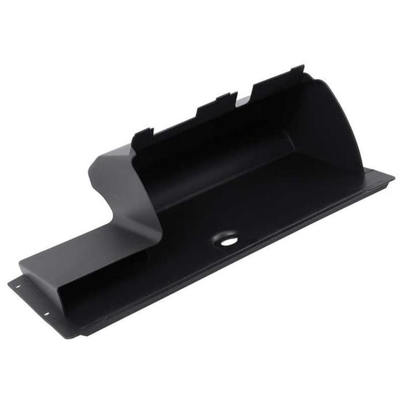 OER 15565246 73-91 GM Truck Dash Inner Glove Box