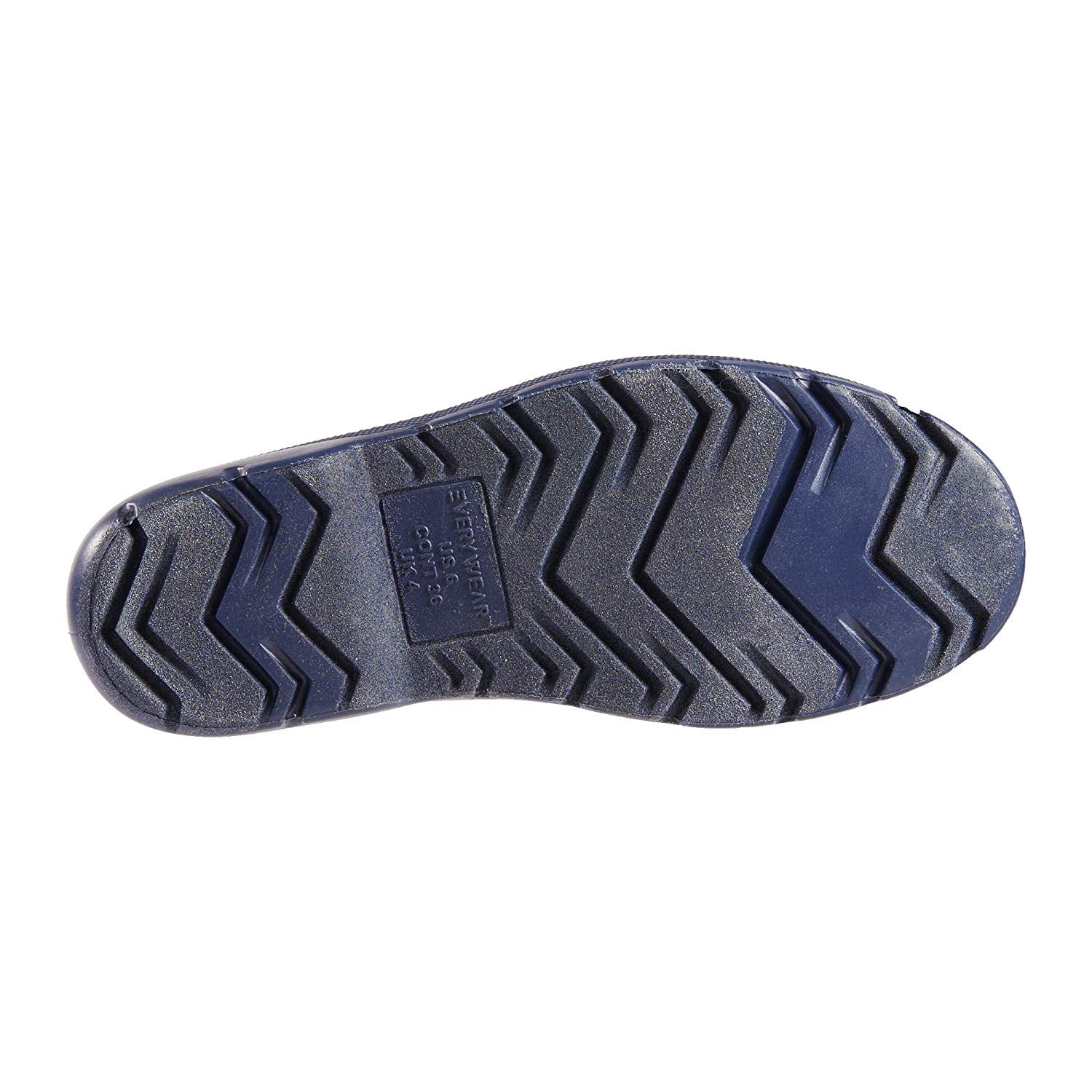 women's totes cirrus ankle rain boot