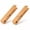 Bamboo Color, variant on YEMNPIOS 1 Pc 12 Inch Giant Clothespin with Adhesive Jumbo Wooden Clothespin Large Clothes Pin Towel Holder Clips for DIY Farmhouse Nursery Bathroom Laundry Black