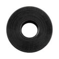 thumbnail image 3 of Primary Drive PD-79-5013 Chain Roller Black, 3 of 5