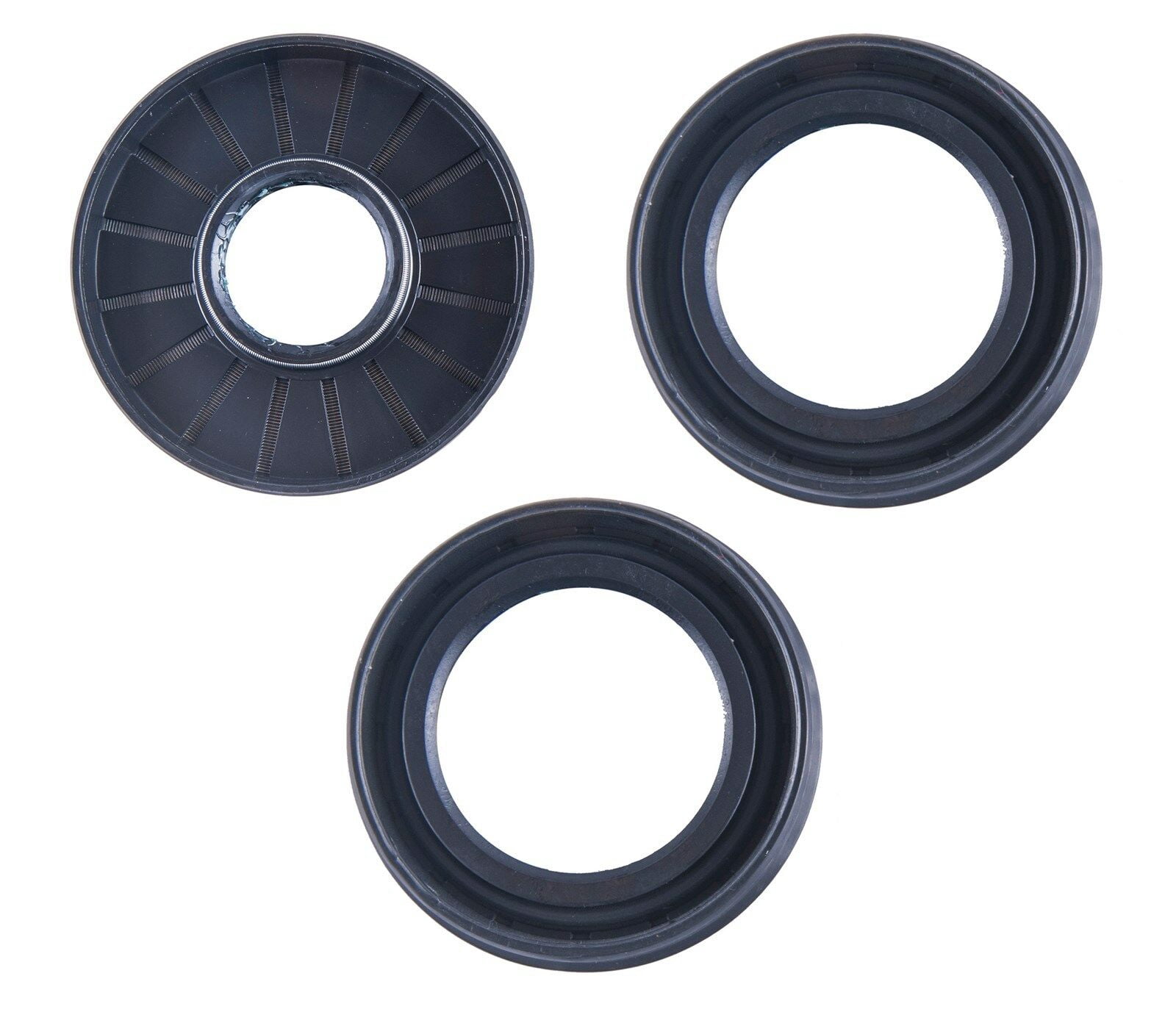 Polaris Sportsman 500 570 Rear Bearing Carrier Bolt Kit - Replaces OEM 5632291, Fits Multiple ATV Models