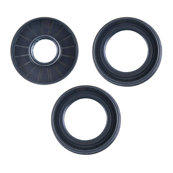 Polaris RZR rear differential seal kit 800 800 S 800 4 2008 2009 2010 -2014