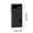Black-949, variant on QuLuJing Cigarette Lighter, torch Lighter Flame Lighters Windproof Butane Gas Lighter Cool Adjustable Refillable Butane Lighter for Kitchen Grill Candle Camping Outdoor Indoor