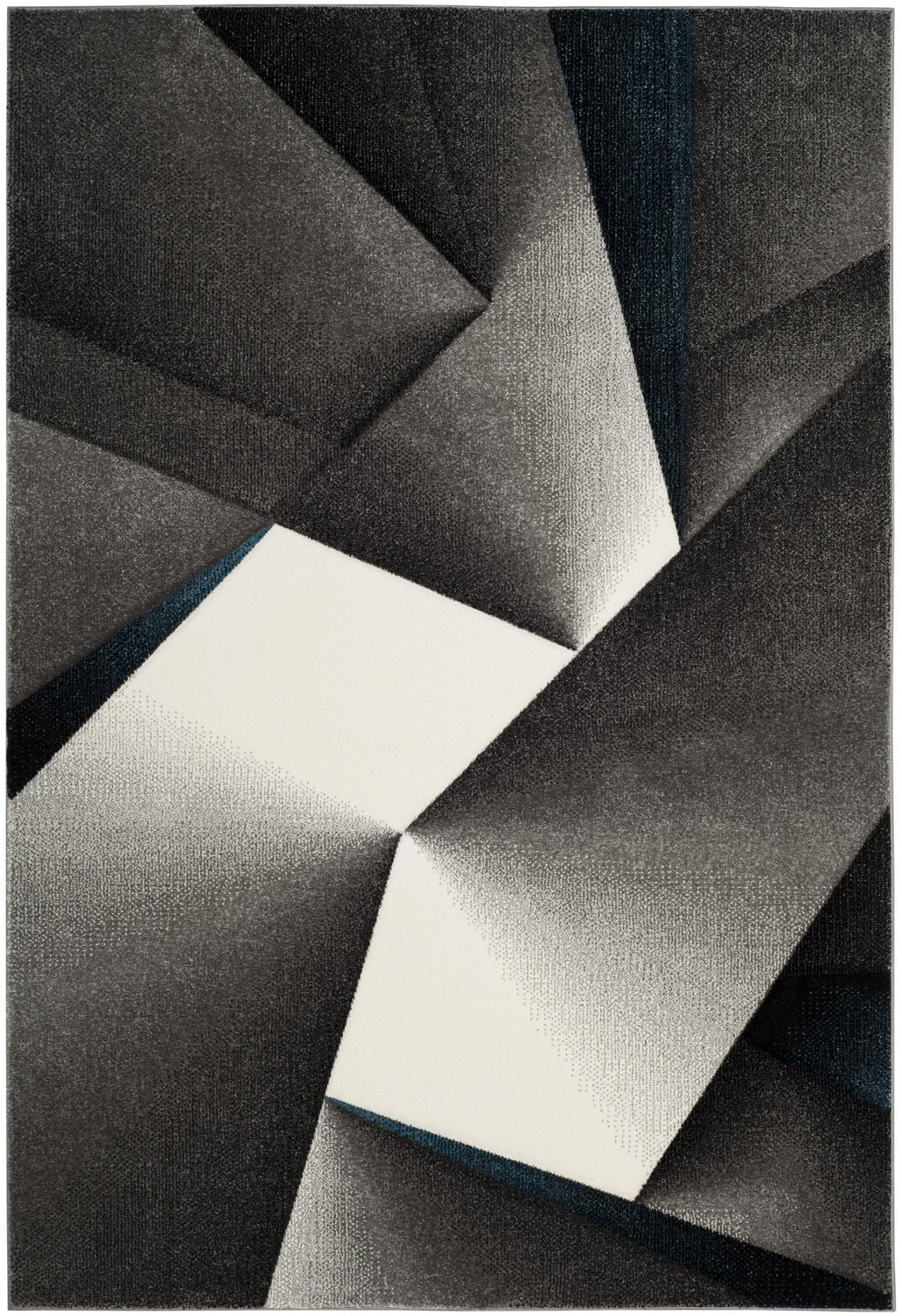 Safavieh Hollywood Nicholas Abstract Area Rug
